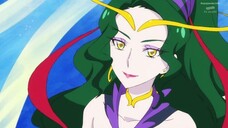 Star☆Twinkle Precure Episode 47 Sub Indonesia