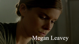 Megan.Leavey.2017.1080p.BluRay.