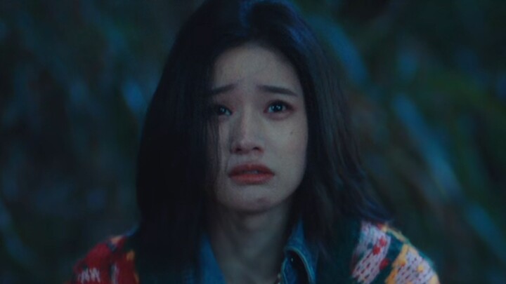 “หวาง ฟู่หรง ผู้มีหนี้สิน”
