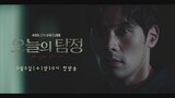 The Ghost Detective Tagalog Ep10 - A Fetch