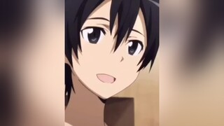 ăn dao foryou fyp xuhuong tiktok anime sao moonsnhine_team