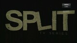 Split tv series ep11 Malay dub drama malaysia