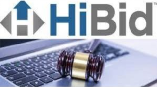 Hibid Help Desk Contacts +1(808)-800-0217 Number