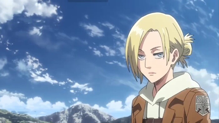 xswl, Reiner, you are so bad