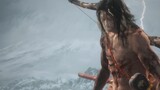 [Sekiro] Kumpulan adegan tertawa mati yang terkenal