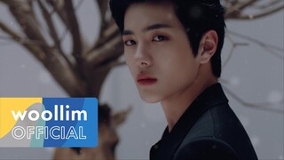 골든차일드(Golden Child) ‘ONE(Lucid Dream)’ MV