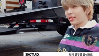 【Shotaro】Bộ sưu tập khởi động khiêu vũ｜Khiêu vũ "khoa học" là giải pháp lâu dài