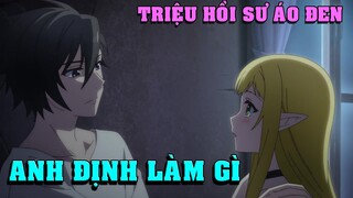 Vợ Cả Của Ta Là Đấng Tối Cao - P1 | Tóm Tắt Anime Hay | HaizzAni