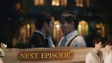 I Feel You Linger In The Air EP EP.7 (Eng sub) Preview