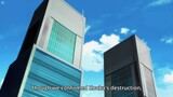 EP 16 BEATLESS