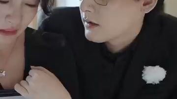 chidrama