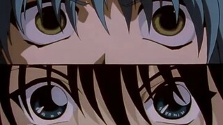 Flame of Recca - Episode 27 - Tagalog Dub