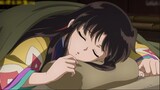 [Anime] A Clip From 'Inuyasha'