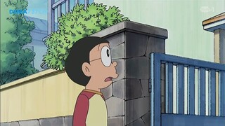 Doraemon episode 347