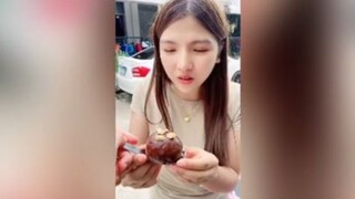 การแกล้งคนในชีวิตประจำวัน
