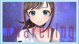 [Kizuna AI]Awakening Thức tỉnh