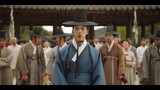 Joseon Attorney A Morality (Tagalog) HD Episode 1