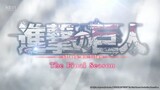 Attack_on_Titan_Season_4_(Final_Season)_-_Opening_|_My_War