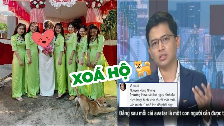 Đạt Villa chia tay bạn gái người Indonesia HomeVN