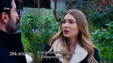 Cầm Tù EP 284 [Sub Việt]