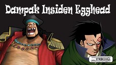 Mereka Akan Bergerak !!! Tokoh Penting Dunia One Piece !!!