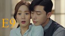 What's_Wrong_With_Secretary_Kim_S01_E09_Hindi