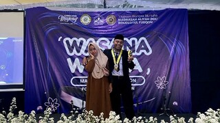 lu pede lu kece