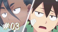 Radiant [Season 2] - Episode 03 (English Dub)