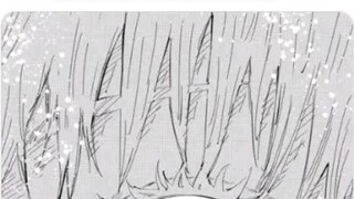 Confirmed! Jujutsu information provider tweeted to announce Gojo Satoru's resurrection! Jujutsu Kais