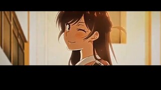 Một chút nhạc chill anime