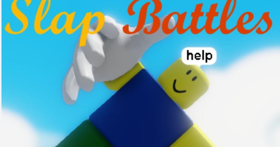 Slap battles bus glove. Slap battles bus glove. Slap battles bus glove. Slap battles ава. Slap battles roblox хаос.