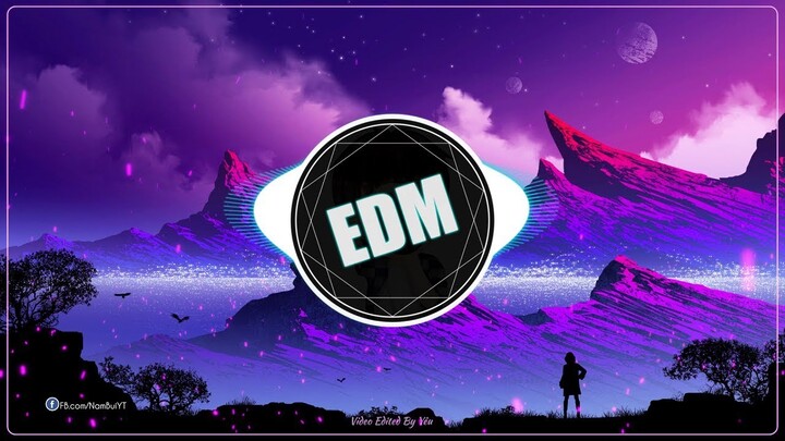 Top 10 Bản Nhạc "EDM Tuyệt Đỉnh" Gây Nghiện Hay Nhất (0 CÓ THUỐC GIẢI !)