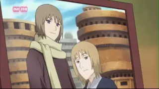 Naruto Shippuden (Tagalog) episode 297