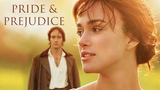 Pride and Prejudice (2005) Subtitle Indonesia