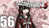 Danganronpa V3: Killing Harmony -56- Joining together