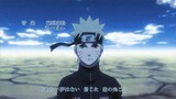 【MAD】 Naruto Shippuuden Opening - 「Easy Go」 (Remake)