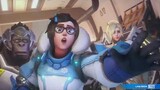 Overwatch 2 Story Missions In 2023