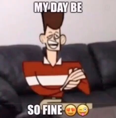 damn😔