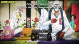 LK NHẠC REMIX🔥Băng Mũ Rơm Đến Wano『Tập 1018』- LK Nhạc Anime Hay Nhất