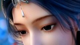 Animasi 3D China | Game CG | Dragon Oath pc & Perfect World 2 pc