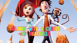 Cloudy with a Chance of Meatballs/ FULL MOVIE