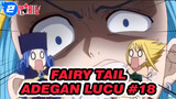[Fairy Tail] Adegan Lucu #18_2
