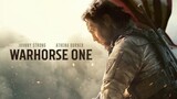 WARHORSE ONE (2023) movie in Hindi 🍿