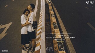 Phố Cũ Còn Anh ft Đánh Mất Em - Những Bản Lofi Freak D Mix Nhẹ Nhàng - Nhạc Lofi Việt Buồn Cực Chill