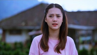 My Heart | Cuplikan Eps. 9