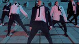 MV- Stray Kids's First English album- Levanter & Double Knot