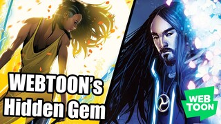 Steve Aoki's Masterpiece | Neon Future: Review