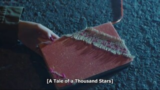 A tale of thousand stars - Episode 01