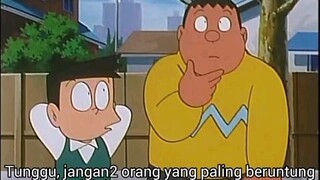 Doraemon (jadul) - Radio Masa Depan - Sub Indo