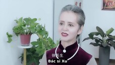 Em Là Ngôi Sao Của Anh EP 2 [Sub Việt]